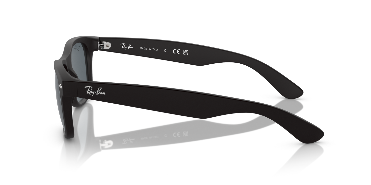 RAY-BAN RB2132 NEW WAYFARER 622/R5 58