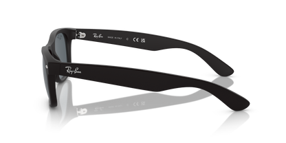 RAY-BAN RB2132 NEW WAYFARER 622/R5 58