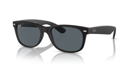 RAY-BAN RB2132 NEW WAYFARER 622/R5 55
