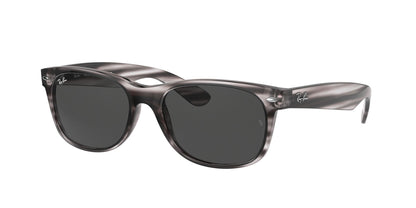 RAY-BAN RB2132 NEW WAYFARER 6430B1 55