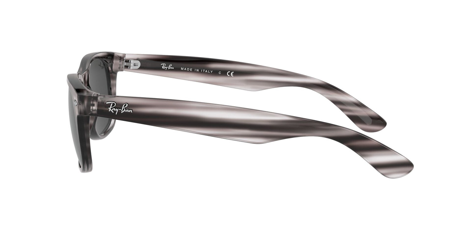 RAY-BAN RB2132 NEW WAYFARER 6430B1 52