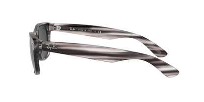 RAY-BAN RB2132 NEW WAYFARER 6430B1 52