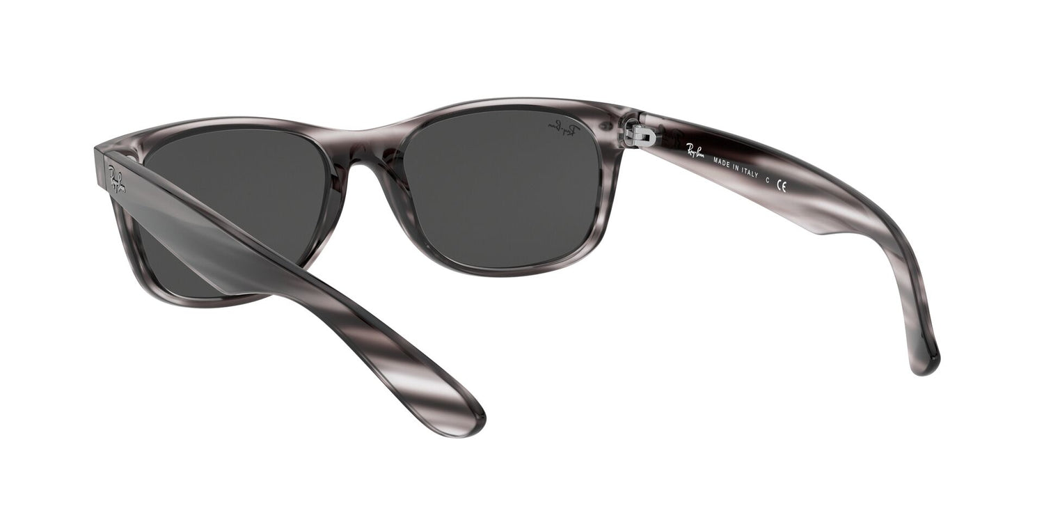 RAY-BAN RB2132 NEW WAYFARER 6430B1 52