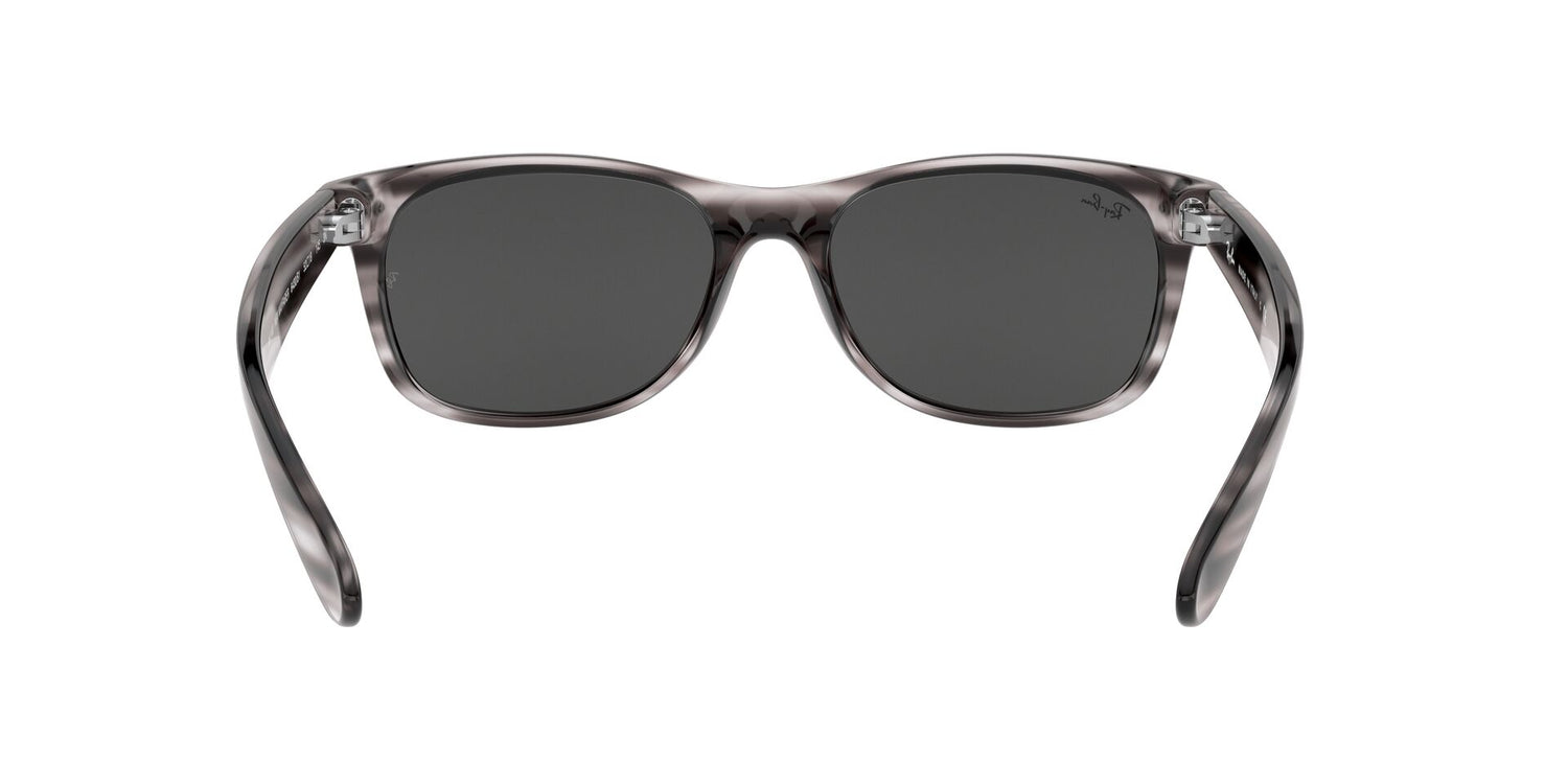 RAY-BAN RB2132 NEW WAYFARER 6430B1 55