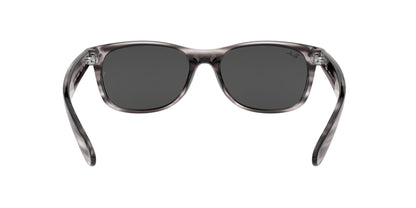 RAY-BAN RB2132 NEW WAYFARER 6430B1 52