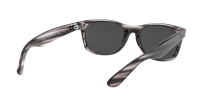 RAY-BAN RB2132 NEW WAYFARER 6430B1 52