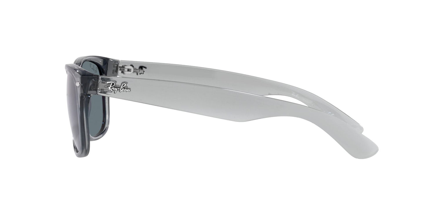 RAY-BAN RB2132 NEW WAYFARER 64503R 58 - 16