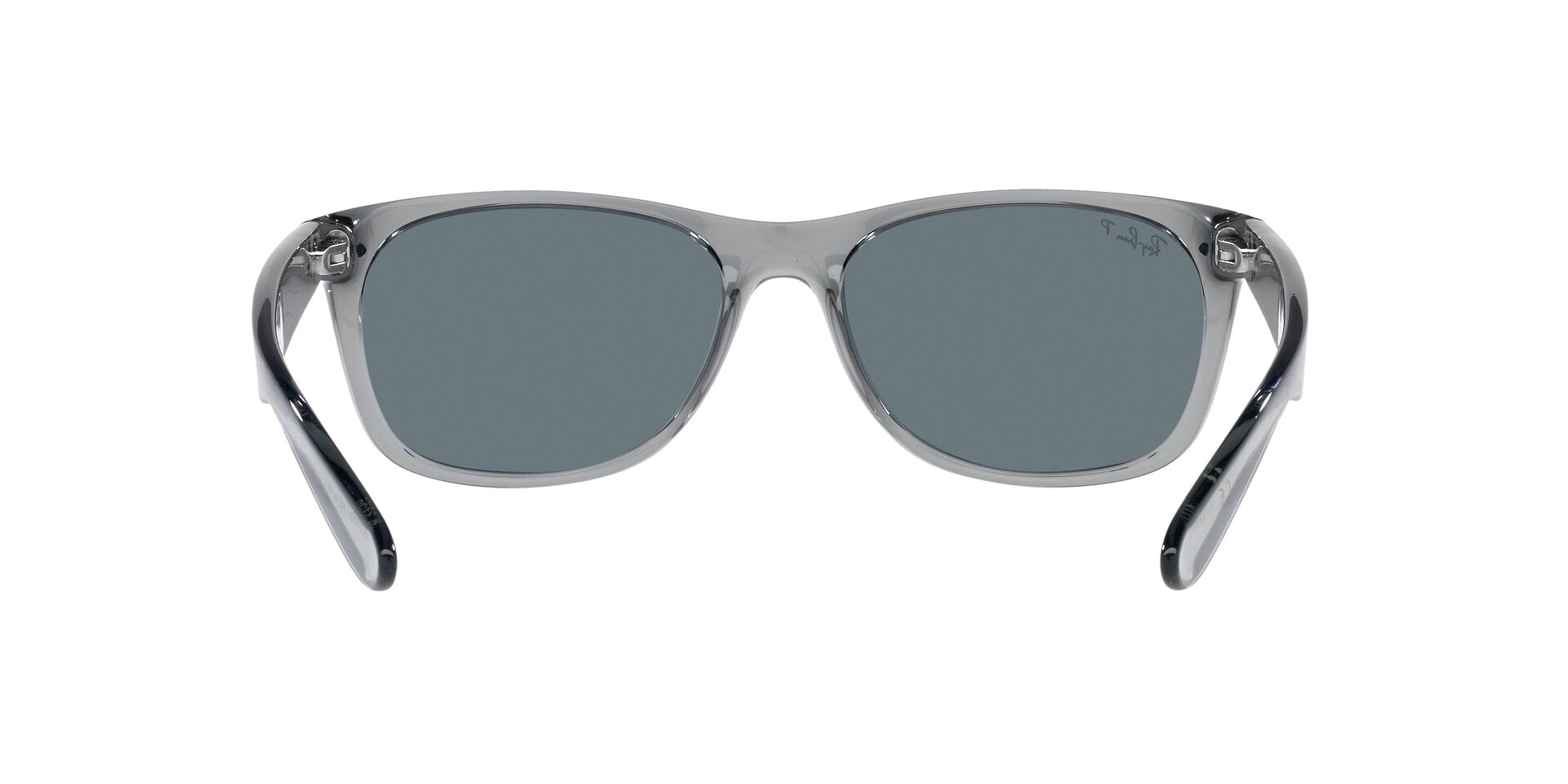 RAY-BAN RB2132 NEW WAYFARER 64503R 58 - 19