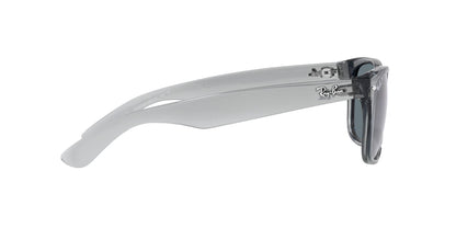 RAY-BAN RB2132 NEW WAYFARER 64503R 52