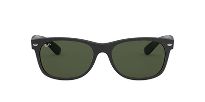 RAY-BAN RB2132 NEW WAYFARER 646231 52