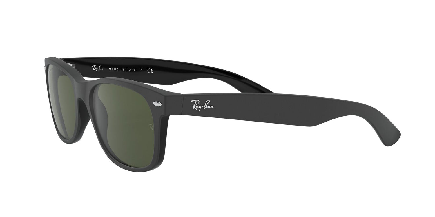 RAY-BAN RB2132 NEW WAYFARER 646231 52