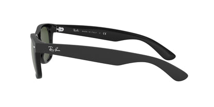 RAY-BAN RB2132 NEW WAYFARER 646231 55