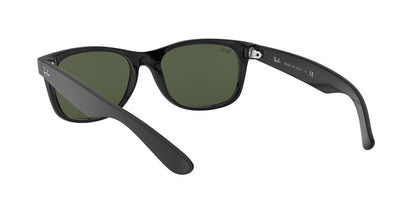 RAY-BAN RB2132 NEW WAYFARER 646231 55