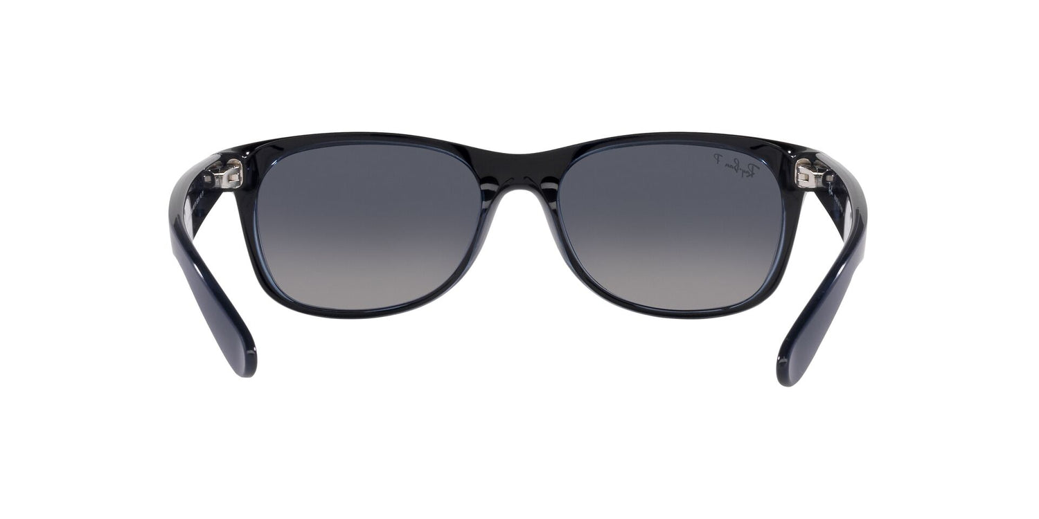 RAY-BAN RB2132 NEW WAYFARER 660778 55