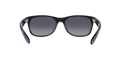 RAY-BAN RB2132 NEW WAYFARER 660778 55
