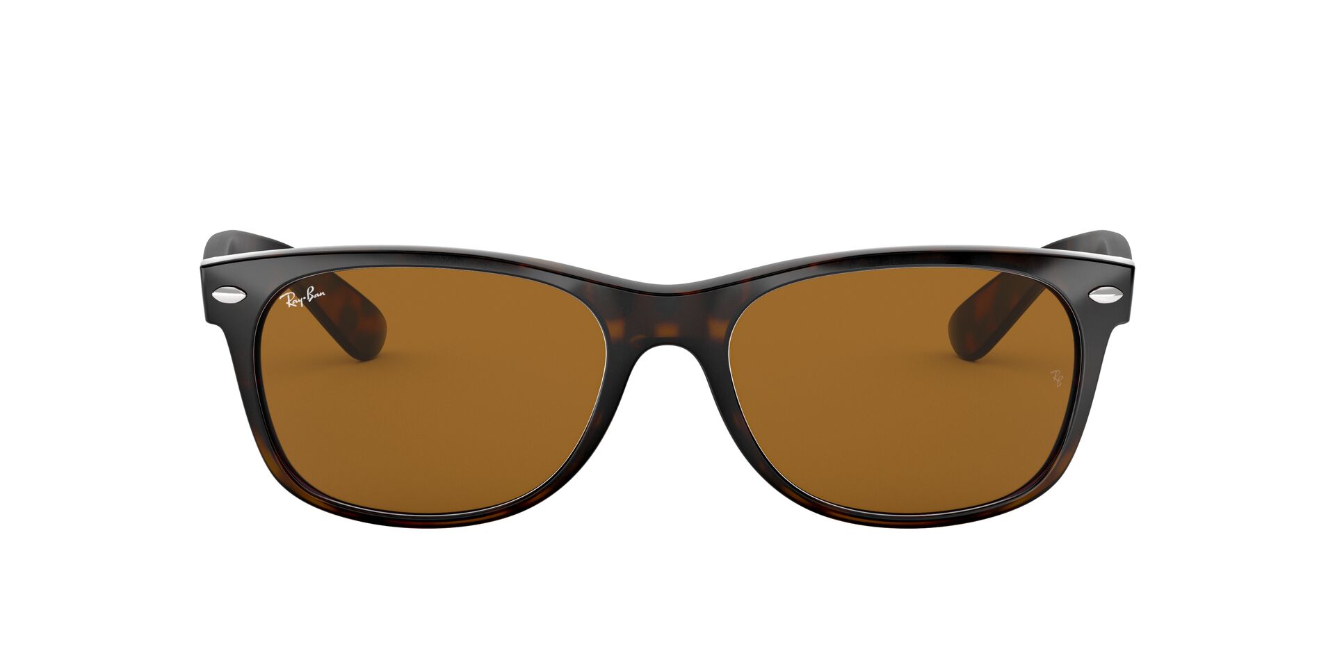 RAY-BAN RB2132 NEW WAYFARER 710 52 - 11