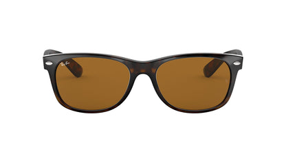 RAY-BAN RB2132 NEW WAYFARER 710 52 - 11