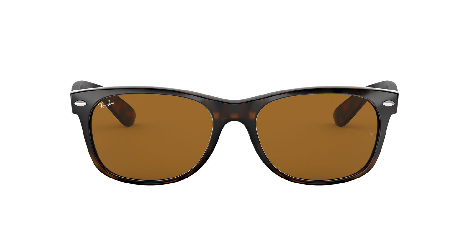 RAY-BAN RB2132 NEW WAYFARER 710 58 - 21