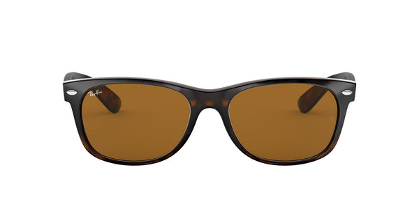 RAY-BAN RB2132 NEW WAYFARER 710 58 - 21