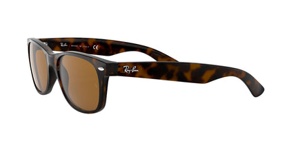 RAY-BAN RB2132 NEW WAYFARER 710 52 - 13