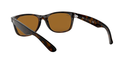 RAY-BAN RB2132 NEW WAYFARER 710 55 - 16