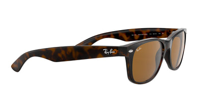 RAY-BAN RB2132 NEW WAYFARER 710 55 - 21