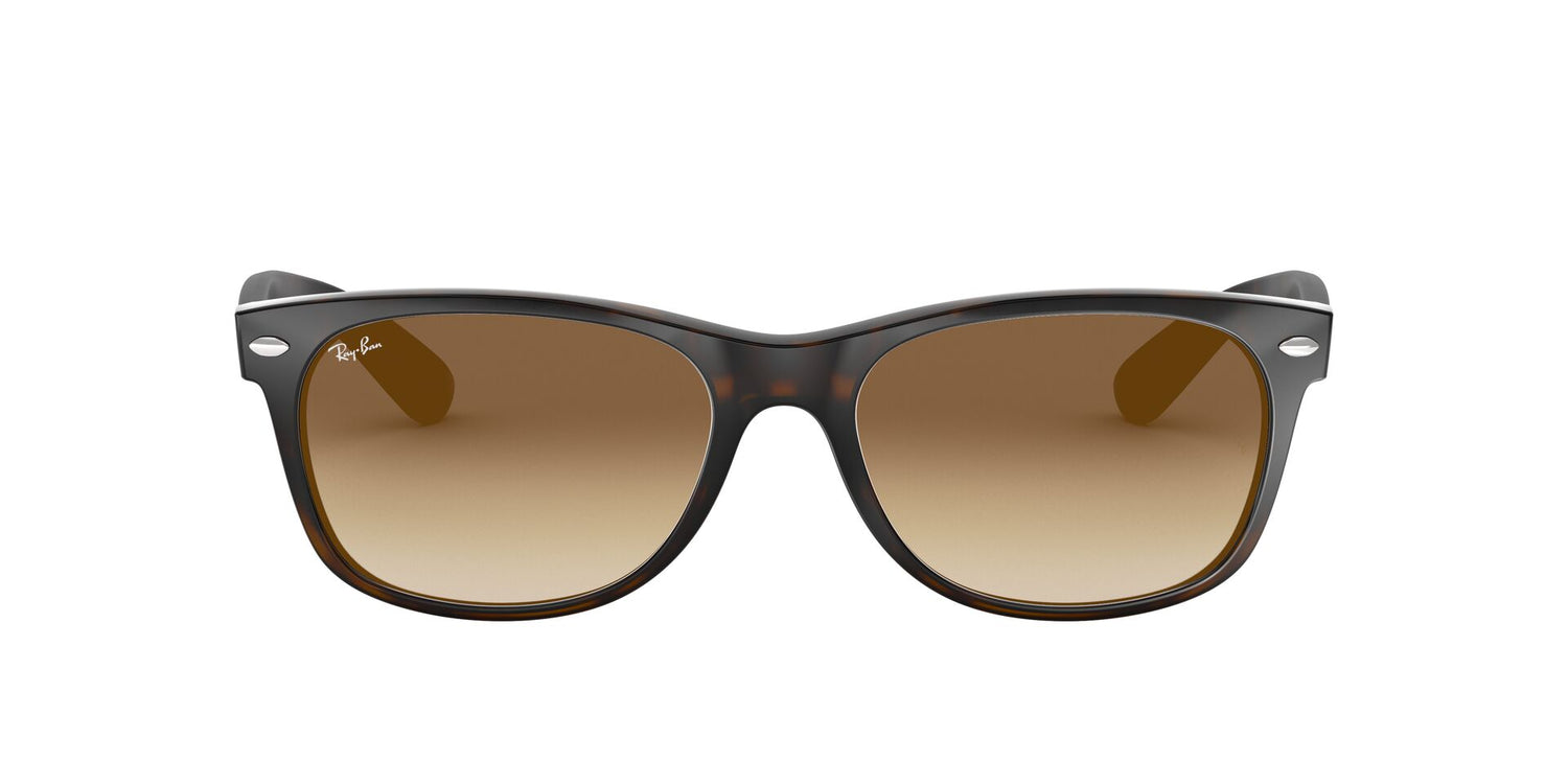 RAY-BAN RB2132 NEW WAYFARER 710 58 - 9