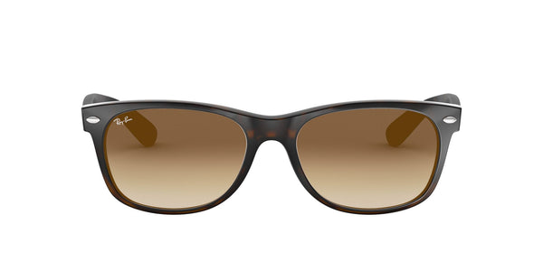 RAY-BAN RB2132 NEW WAYFARER 710/51 52 - 4