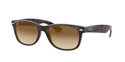 RAY-BAN RB2132 NEW WAYFARER 710 55 - 24