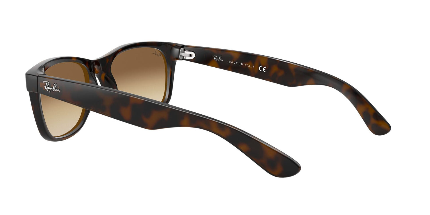 RAY-BAN RB2132 NEW WAYFARER 710/51 55 - 1