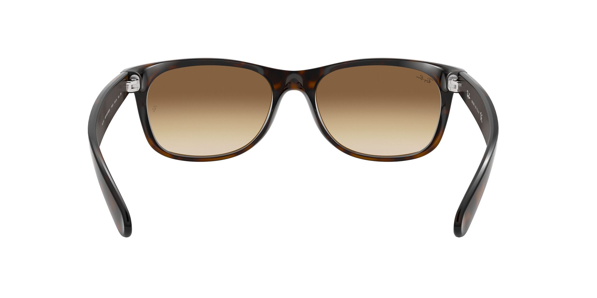 RAY-BAN RB2132 NEW WAYFARER 710 52 - 5
