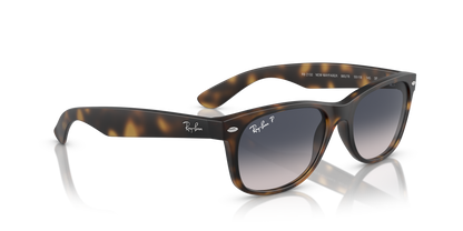 RAY-BAN RB2132 NEW WAYFARER 865/78 55