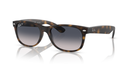 RAY-BAN RB2132 NEW WAYFARER 865/78 55