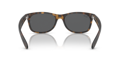 RAY-BAN RB2132 NEW WAYFARER 865/B1 52