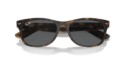RAY-BAN RB2132 NEW WAYFARER 865/B1 52