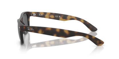 RAY-BAN RB2132 NEW WAYFARER 865/B1 52