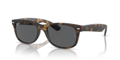 RAY-BAN RB2132 NEW WAYFARER 865/B1 52
