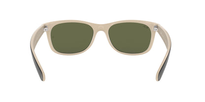 RAY-BAN RB2132 NEW WAYFARER 875 55 - 6