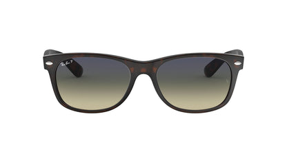 RAY-BAN RB2132 NEW WAYFARER 894/76 55 - 23