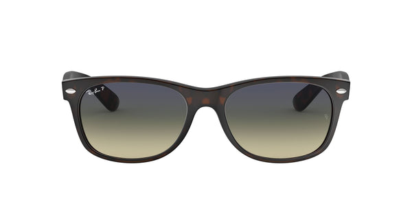 RAY-BAN RB2132 NEW WAYFARER 894/76 52 - 5