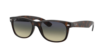 RAY-BAN RB2132 NEW WAYFARER 894/76 55 - 24
