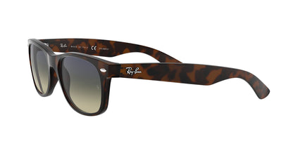 RAY-BAN RB2132 NEW WAYFARER 894/76 55 - 1
