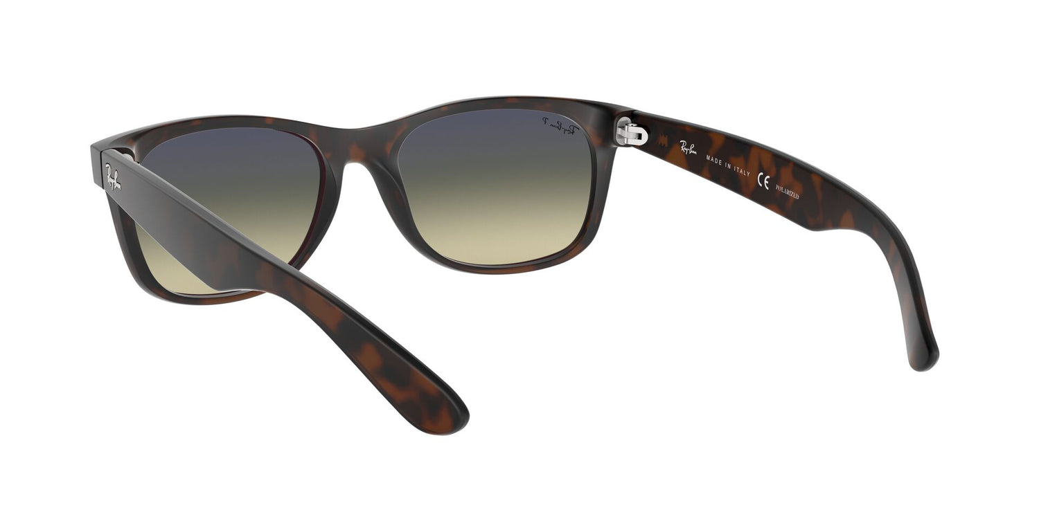 RAY-BAN RB2132 NEW WAYFARER 894/76 55 - 4