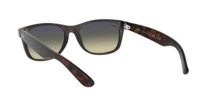 RAY-BAN RB2132 NEW WAYFARER 894/76 55 - 4