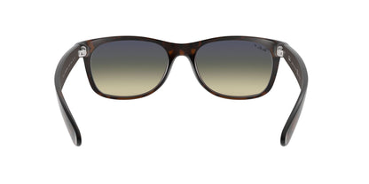 RAY-BAN RB2132 NEW WAYFARER 894/76 52 - 11
