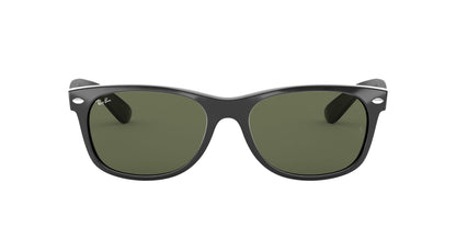 RAY-BAN RB2132 NEW WAYFARER 901L 55 - 6