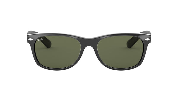 RAY-BAN RB2132 NEW WAYFARER 901L 55 - 6