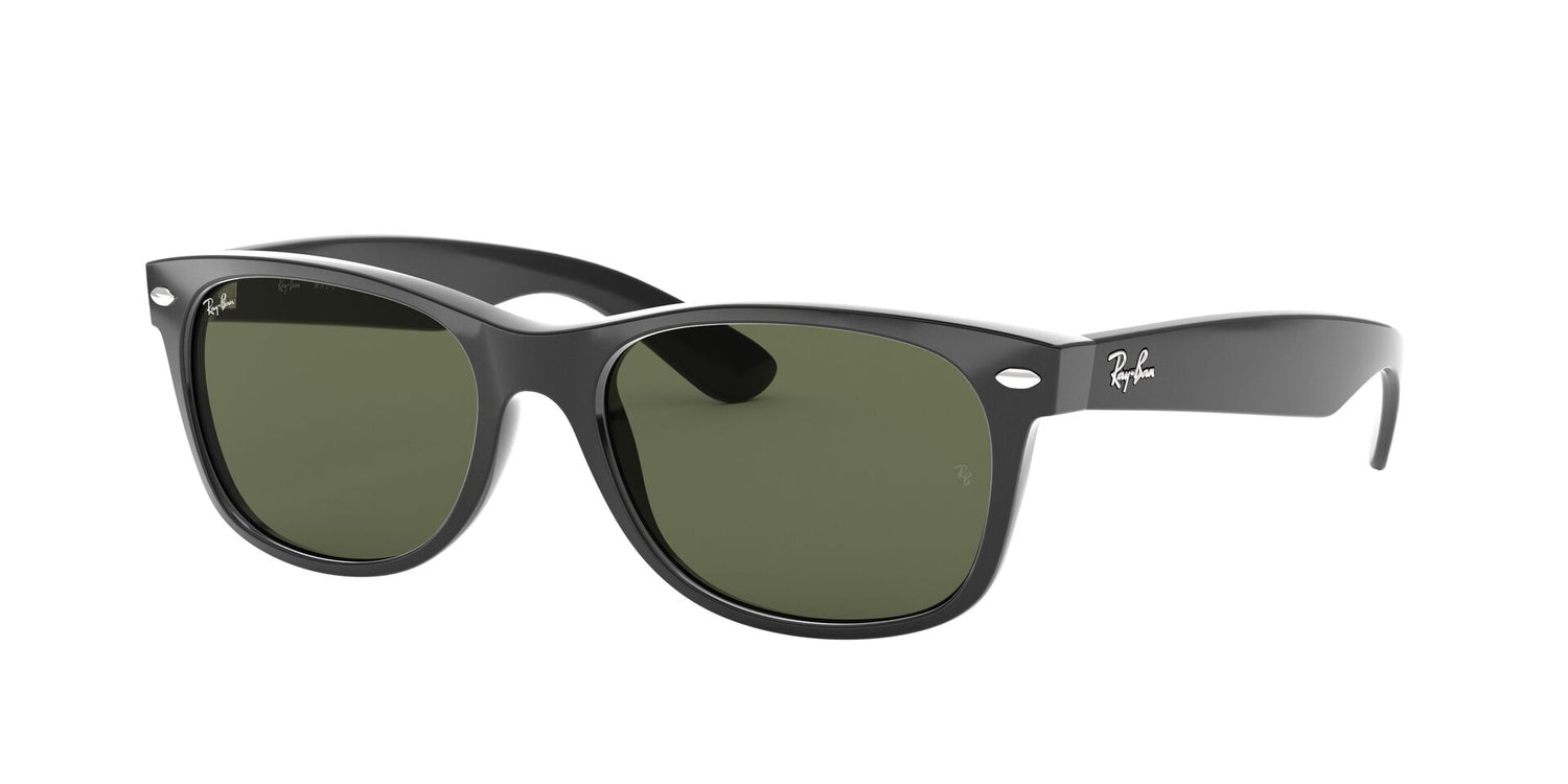RAY-BAN RB2132 NEW WAYFARER 901L 55 - 7