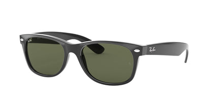 RAY-BAN RB2132 NEW WAYFARER 901L 55 - 7