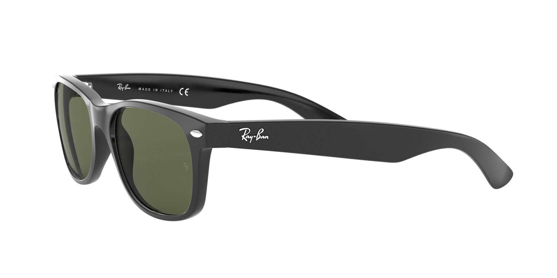 RAY-BAN RB2132 NEW WAYFARER 901L 55 - 8